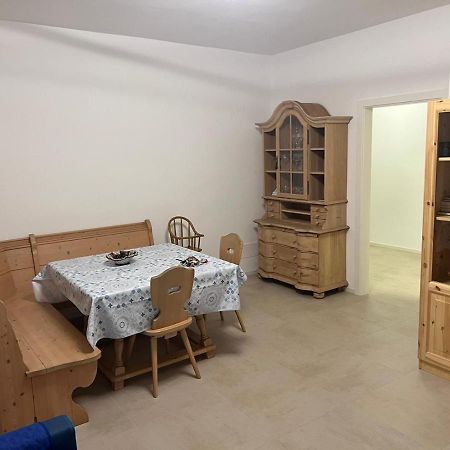 Appartamento Adele Merano Exterior photo