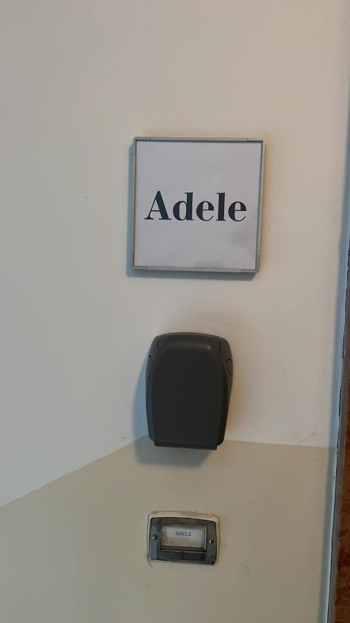 Appartamento Adele Merano Exterior photo
